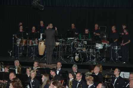 Gastenconcert 040.jpg